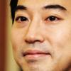 [NOW포토] 이루마 ‘라디오로 감성을 전하다’