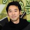 이루마 ”올해는 공연보다 라디오에 매진할 것”