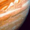 美연구팀 “목성, 유아기 때 급격히 성장”