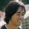 박주영 IFFHS 선정 2008 최고골잡이 62위…골기록은 오류