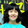 [NOW포토] 경숙이 가족 ‘시선은 제각각’