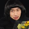 [NOW포토] 이광수, ‘CF모델상’ 수상