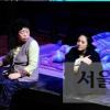 母女 가슴울리는 연극 ‘친정엄마와 2박3일’