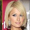 패리스 힐튼 “안젤리나 졸리와 ‘절친’ 되고파”