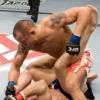 앨런 벨처 “데니스 강, UFC 최고수준”