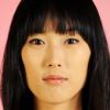 [NOW포토] 모델 안현주 ‘순수한 미소녀의 모습’