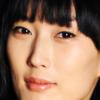 [NOW포토] 가까이서 본 모델 안현주의 ‘아찔 몸매’