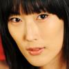 [NOW포토] 모델 안현주 ‘눈 뗄 수 없는 도발 포즈’