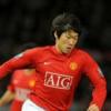 칼링컵에 강한 박지성, 맨유 결승으로 이끌까?