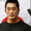 빅매치 즐비 UFC94…눈길 끄는 웰터급