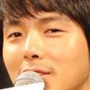 박용하 “인기 때문에 日서 입국 금지령 받았다”