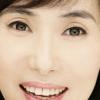 장혜진, 전임교수 임용 “책임감 갖고 후배양성”
