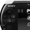 소니 ‘PSP2’ 출시설, 사실일까?
