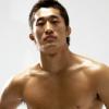 해외 베팅업체 “UFC94, 김동현에게 걸어라”