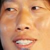 유해진, 김윤석·엄정화와 ‘한솥밥’