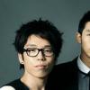2009년 수능연예인 조권, ‘졸업’ 싱글 발표