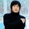 원태연 시인 연출 ‘슬픔보다 더… ’ 소설 출간