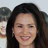 ‘프로젝트 런웨이’ 이소라 “첫회 목걸이 50억 넘어”
