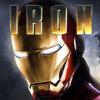 영화 ‘아이언맨2’ 게임화…2010년 출시?