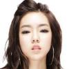 메이다니, “열정적인 비·자상한 세븐” 무대 밖 비교