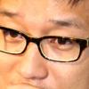 [NOW포토] 강병규 선고공판 ‘눈물로 반성’