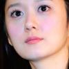 장나라 “내가 ‘금잔디’? 나이 때문에 안돼!”