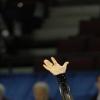 해외언론 “김연아 연기에 전율이 느껴졌다”
