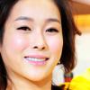 [NOW포토] 현영 ‘캐쥬얼 입어도 섹시’