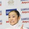 오서 “경기 중 김연아 안무 따라하는 이유는…”