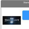 ‘스타크래프트2’, 예상 판매량 1600만장 이상?