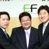 ‘프리우스 온라인’, 일본 시장 진출
