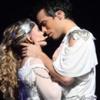 ‘로미오 앤 줄리엣’, 커튼콜 이벤트로 ‘관객 만족’