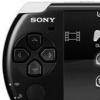 소니 ‘PSP’, 전세계서 5천만대 팔려