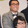 [NOW포토] 김건모와 함께하는 ‘좋은친구들’