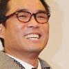 [NOW포토] 마흔세살 김건모의 도전 ‘전국투어’
