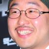 [NOW포토] ‘우린 액션배우다’ 정병길 감독