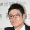 임창정 “부부싸움 후 가출한 적 있어”