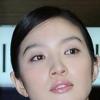 이민영, 눈물고백 “살기위해 폭행 상처 공개”