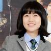 [NOW포토] 심은경 ‘교복 너무 잘 어울리죠?’