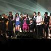 [NOW포토] 모두 하나되어 ‘Beyond the Dream’