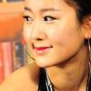 [NOW포토] 다솔 “제 옆라인 어때요?”