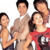 베트남판 ‘풀하우스’ 리메이크 올 여름 방영