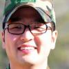 ‘예비역’ 김태우 “연예사병-일반병 똑같이 힘들다”