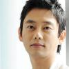[NOW포토] 테이, “연기자로 불러주세요”