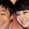[NOW포토] 이성민·지수원 “우리 부부 어때요?”