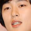 [NOW포토] 박광현 “한고은의 생물학적 남편”