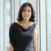 [NOW포토] 유호정 ‘군살없는 매끈한 몸매’