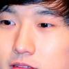류덕환 “차승원ㆍ정재영ㆍ황정민 형에게 많은 걸 배운다”