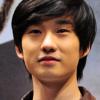 [NOW포토] 류덕환 “의학도의 모습, 기대하세요”