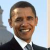 오바마, 영국인이 존경하는 인물 1위
